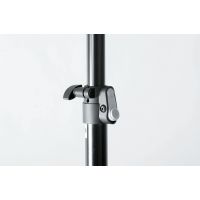 K&M 21454 Pied d'enceinte - Vue 3